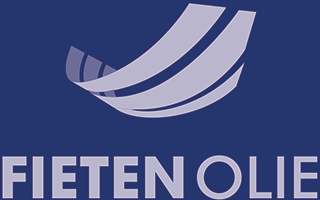 logo Fieten Olie