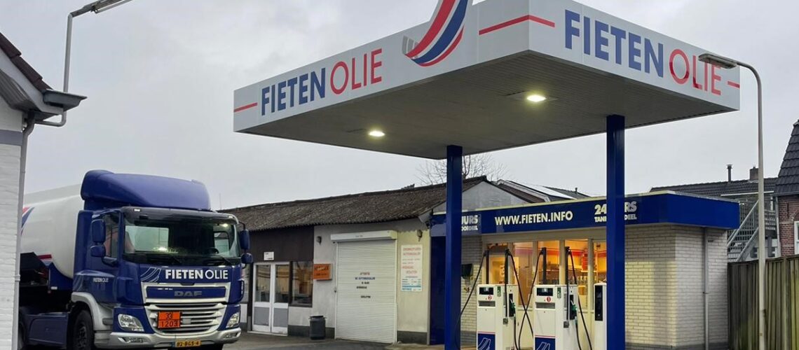 fietenolie_hengelo